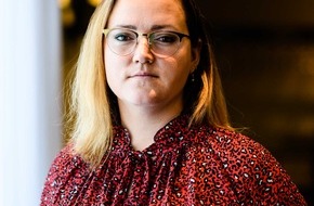 DPolG Rheinland-Pfalz: DPolG RP: Geplante Ausweitung der Polizeipr&auml;senz an Schulen greift zu kurz