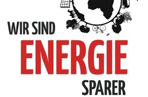 E.ON Energie Deutschland GmbH: Unternehmen aufgepasst: Energie sparen und SOS-Kinderdorf helfen