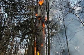 Feuerwehr Dresden: FW Dresden: Informationen zum Einsatzgeschehen der Feuerwehr Dresden vom 30. November 2022