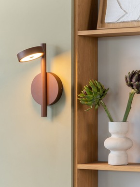 Color-Update fürs Zuhause: Lampenwelt.de präsentiert Leuchten in Trendfarben der Saison