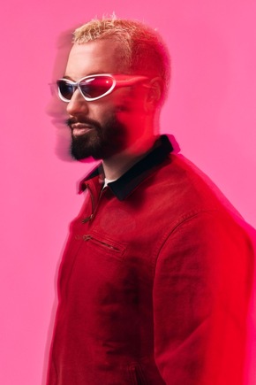 Nendaz Snow Vibes Festival 2026