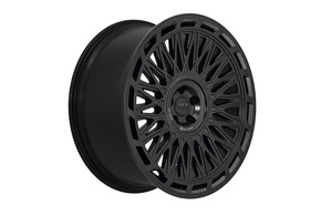 AEZ Tokio. Dominante Performance in 23ʺ.