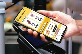 Netto: Netto startet mit neuer Kunden-App Netto+