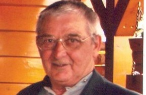 Polizeiinspektion Nienburg / Schaumburg: POL-NI: 71-Jähriger seit drei Tagen vermisst -Bild im Downlaod-