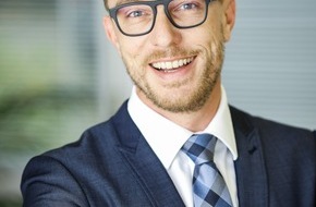 viva luzern: Viva Luzern wählt neuen Leiter HR und Geschäftsleitungsmitglied