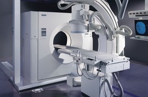DRG Instruments GmbH: Hermes genehmigt Kredit in Höhe von 12,3 Millionen Euro für Moscow Interventional Cardioangiology Center