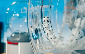 Sächsische Lotto-GmbH: Bereits 17 Jackpots geknackt – 61 neue LOTTO-Millionäre deutschlandweit