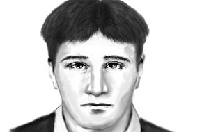 Polizeipräsidium Frankfurt am Main: POL-F: 071111 - 1301 Bockenheim: Verdacht der versuchten Tötung bzw. der gefährlichen Körperverletzung - Fahndung nach Tatverdächtigem (Lichtbild beachten)