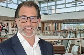 Avobis Group AG: Avobis beruft Michel Keller zum Geschäftsführer der Centerio AG