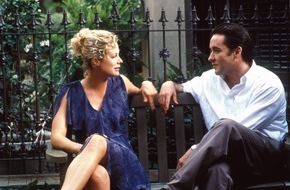 TELE 5: Tele 5 Film-Highlights, Samstag, 28.04. bis Freitag, 04.05. (18-2007)