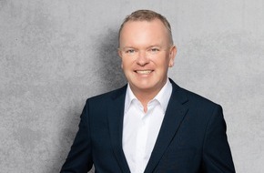 Schultze & Braun GmbH & Co. KG: Pressemitteilung /// Mansfelder Aluminiumwerk: Insolvenzverwalter sch&uuml;ttet &uuml;ber 1,3 Mio. Euro an Gl&auml;ubiger aus &ndash; weit &uuml;berdurchschnittliche Quote