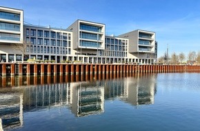 Stölting Service Group GmbH: Auch für die Euro 2024: Dienstleister Stölting sucht 1.000 Mitarbeiter