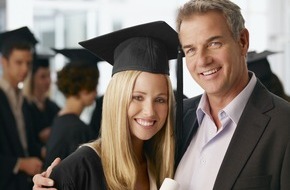 Financial Planning Standards Board Deutschland e.V.: Pressemeldung: FPSB Deutschland gewinnt MLP Corporate University als weiteren Ausbildungstr&auml;ger f&uuml;r das Thema Generationenmanagement