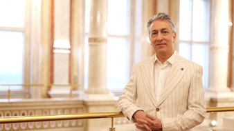 Saeed Habibzadeh: Saeed Habibzadeh kl&auml;rt auf: Warum jeder Mensch ein Magnet ist &ndash; und warum viele Menschen genau das anziehen, was sie eigentlich vermeiden m&ouml;chten