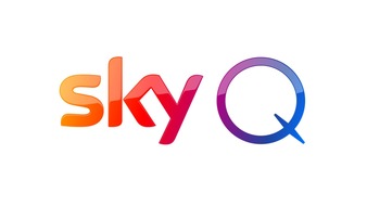 Sky Deutschland: Neues Sky Q Update vor Weihnachten: Kunden finden Ihre Lieblingsprogramme jetzt noch leichter / Apps clever sortiert und kindersicher