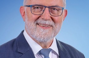 AfD-Fraktion im Landtag von Baden-W&uuml;rttemberg: Zumeldung Inkraftreten der GEAS-Reform