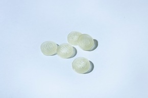 Individualisierte Medikamente mittels 3D-Druck. Forschungskonsortium entwickelt neues Verfahren