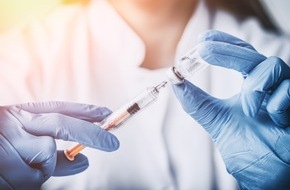Landeskriminalamt Rheinland-Pfalz: LKA-RP: Vorsicht vor Betrugsmaschen mit Corona-Impfungen