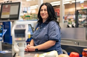 LIDL Schweiz: Erneut h&ouml;chste Lohnrunde im Schweizer Detailhandel: Lidl erh&ouml;ht die Lohnsumme um 1,5 Prozent