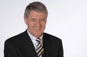 HUK-COBURG: Rolf-Peter Hoenen geht in den Ruhestand - Dr. Wolfgang Weiler Nachfolger Coburg, den 30. Juni 2009 (mit Bildern)