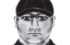 Polizeiinspektion Hildesheim: POL-HI: Phantomfoto soll weiterhelfen