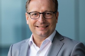 Klaus-Peter Stöppler: Experte: „Bauämter sind der Flaschenhals“