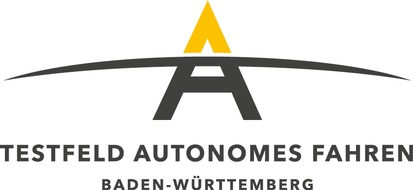 FZI Forschungszentrum Informatik: Testfeld Autonomes Fahren Baden-Württemberg eröffnet