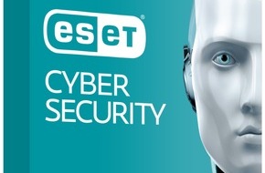 ESET Deutschland GmbH: ESET Cyber Security für macOS jetzt mit nativer ARM-Unterstützung