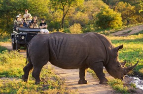 Family Spots: Diese Reiseziele begeistern Groß und Klein