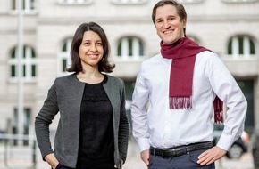 Technische Hochschule Köln: Künstliche Intelligenz übernimmt Wissensaustausch in Unternehmen