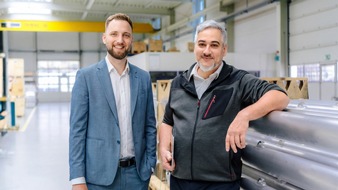 JMVision GmbH: JMVision GmbH: Welche Erfahrungen haben Kunden gemacht?