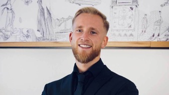 Thomas S. Weber Investmentvermittlung GmbH: Thomas S. Weber Investmentvermittlung GmbH startet neuen Gesch&auml;ftsbereich f&uuml;r den Ankauf und die Nachfolge von &sect; 34f-Best&auml;nden