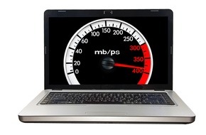 Quickline AG: Quickline: Doppeltes Tempo bei unverändertem Preis