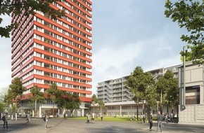 bop Communications: Étude nationale sur le logement en 2024: les Suisses aiment leur logement