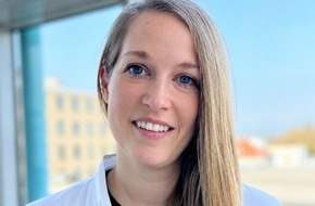 RH&Ouml;N-KLINIKUM AG: Woche der Demenz: Fr&uuml;he Diagnose er&ouml;ffnet neue M&ouml;glichkeiten bei Alzheimer / Spezialsprechstunde am UKGM in Gie&szlig;en bietet ausgew&auml;hlten Patientinnen und Patienten eine neue Therapieoption