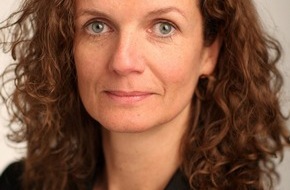 news aktuell GmbH: Susanne Ahrens leitet ab sofort Hamburger Verkaufsteam der dpa-Tochter news aktuell
