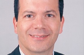 Hapimag AG: Neuer CFO bei Hapimag