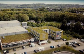 GEPA mbH: Die GEPA veröffentlicht Nachhaltigkeitsbericht nach DNK-Standard / Anerkannte Referenz für Nachhaltigkeit der GEPA