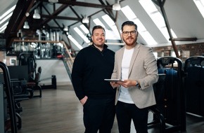 en consulting GmbH: Wie Fitnessstudios ihren Erfolg mit der 3-Säulen-Marketing-Strategie der en consulting GmbH nachhaltig steigern