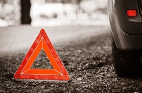 LeasePlan Deutschland GmbH: Beschädigte Scheiben führen Kfz-Versicherungsbilanz an