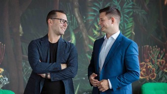 Seals Group GmbH: Ablehnung der Energiewende aus Unwissenheit: Aaron Brück und Philipp Boros von der Seals Group erklären, warum die Kommunikation mit Endkunden so wichtig ist