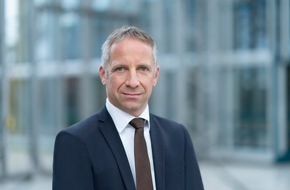 Fonds Finanz Maklerservice GmbH: Fonds Finanz entlastet Makler mit KI-Angebot