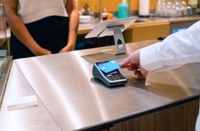 EURO Kartensysteme GmbH: Seit 35 Jahren bewährt: girocard ist erste Wahl im Handel