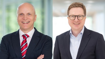 BR Bayerischer Rundfunk: BR-Rundfunkrat entscheidet &uuml;ber BR-Personalien