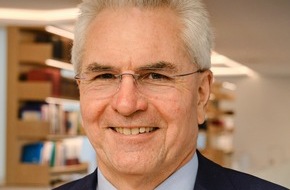 ABDA Bundesvgg. Dt. Apothekerverbände: 2024: Arzneimittelausgaben steigen, Apotheken leisten großen Sparbeitrag