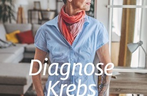 Wort & Bild Verlagsgruppe - Gesundheitsmeldungen: In-Ohr-Kopfhörer jetzt auch als Hörhilfe