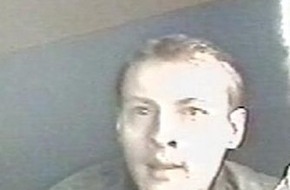 Polizeiinspektion Nienburg / Schaumburg: POL-NI: Wer ist die abgebildete Person ? -Bild im Download-