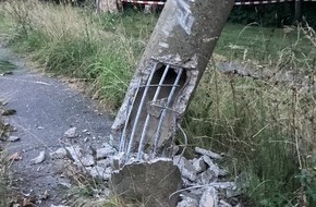 Feuerwehr Dresden: FW Dresden: Informationen zum Einsatzgeschehen von Feuerwehr und Rettungsdienst in der Landeshauptstadt Dresden vom 27. August 2025
