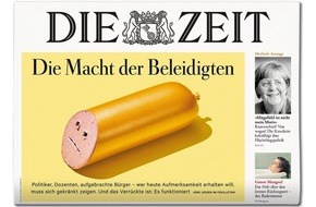 DIE ZEIT: Peer Steinbrück geht als Berater zur ING-DiBa