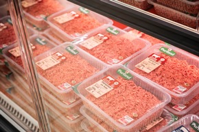 K-Purland: Erste Kaufland-Eigenmarke wird 40 Jahre